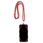 lanyard sebly voor alle soorten smatphones