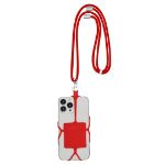 lanyard sebly voor alle soorten smatphones