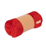 fleecedeken durmok 260g/m2