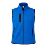 bodywarmer anderson xs/xxl