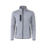stijlvolle jas blossom xs/xxl