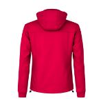 softshell jas grechel xs/xxl
