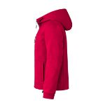 softshell jas grechel xs/xxl