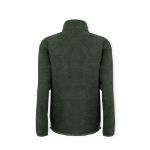 r-pet sherpa jas killian xs/xxl
