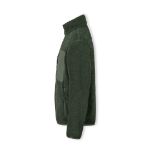 r-pet sherpa jas killian xs/xxl