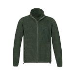 r-pet sherpa jas killian xs/xxl
