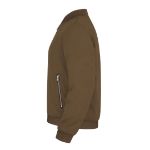 lichtgewicht jas pinkman xs/xxl