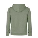 sweatshirt landon xs/xxl