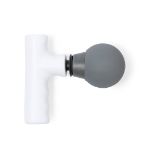 electrische massage stimulator wally