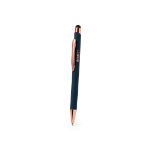 touch-screen balpen taulf blauwe jumbo vulling