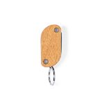 multitool sleutelhanger polty