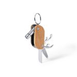 multitool sleutelhanger polty