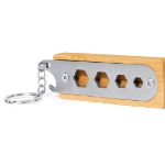 multitool sleutelhanger balmy