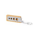 multitool sleutelhanger balmy