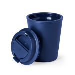 beker recycled pp holwe 300 ml