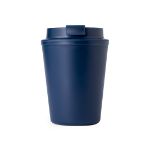 beker recycled pp holwe 300 ml