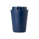 beker recycled pp holwe 300 ml