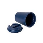 beker recycled pp holwe 300 ml