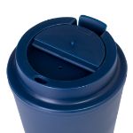 beker recycled pp holwe 300 ml
