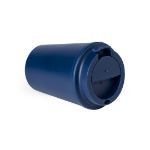 beker recycled pp holwe 300 ml