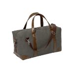 canvas reistas sharyl