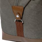 canvas reistas sharyl