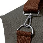 canvas reistas sharyl