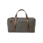 canvas reistas sharyl