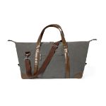 canvas reistas sharyl