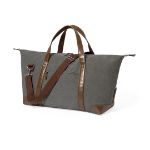 canvas reistas sharyl