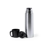 thermosfles tibber 500 ml