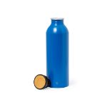 drinkfles gerecycleerd aluminiumm claud 550 ml