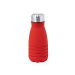 opvouwbare fles fael 550 ml