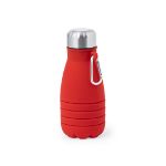 opvouwbare fles fael 550 ml