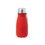 opvouwbare fles fael 550 ml