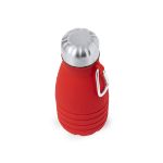 opvouwbare fles fael 550 ml