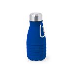 opvouwbare fles fael 550 ml