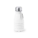 opvouwbare fles fael 550 ml