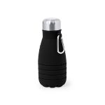 opvouwbare fles fael 550 ml