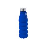 opvouwbare fles fael 550 ml