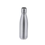 thermosfles met temperatuur indicator chuck 500 ml