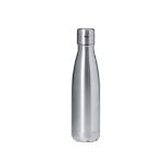 thermosfles met temperatuur indicator chuck 500 ml