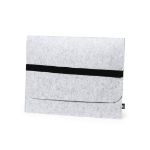 recycled vilt laptoptas 15 inch riley