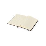 notitieblokje a5 recycled leder zimax