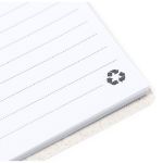 notitieboek van tarwestro emily