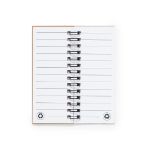 plakmemo-blokje tarwestro sorduk