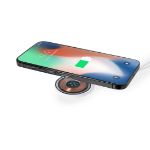 sneloplader 15 w andrew