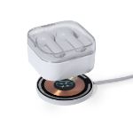 sneloplader 15 w andrew