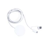 sneloplader 15 w andrew