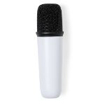karaoke luidspreker sophie